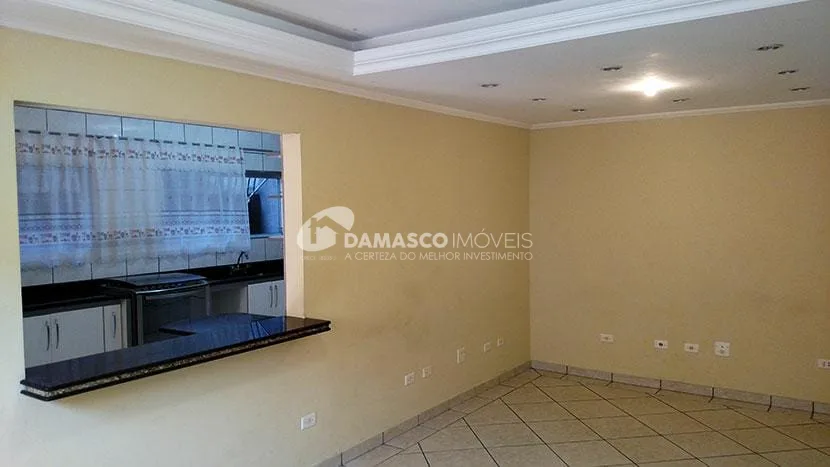 Prédio à venda 350M², Boa Vista, São Caetano do Sul - SP 