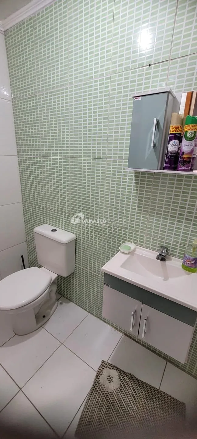 Casa Multi familiar à venda , próxima da Padaria Bella Trigueira e do Joanin,  Barcelona, São Caetano do Sul - SP