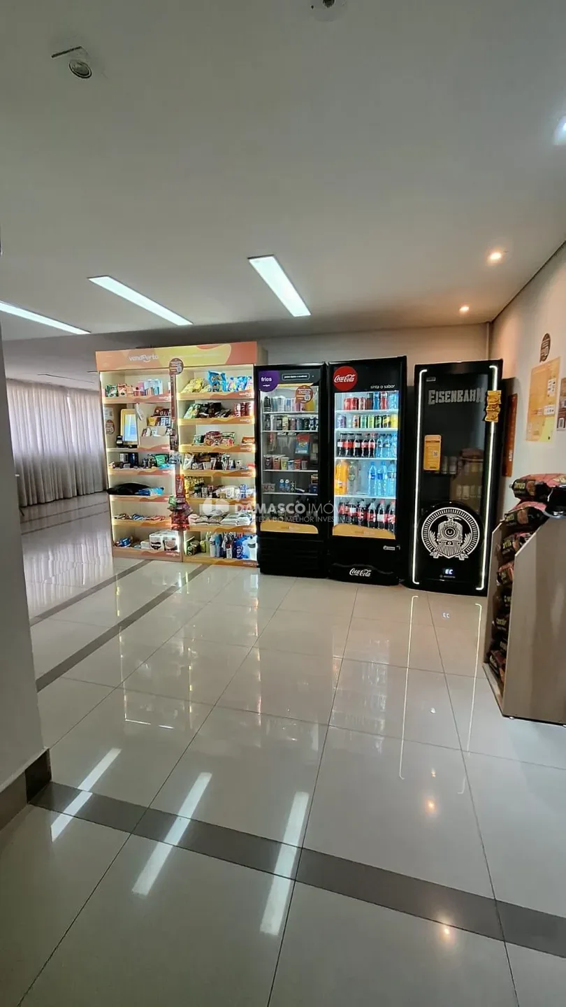 Apartamento para locação, Fundação, São Caetano do Sul, SP