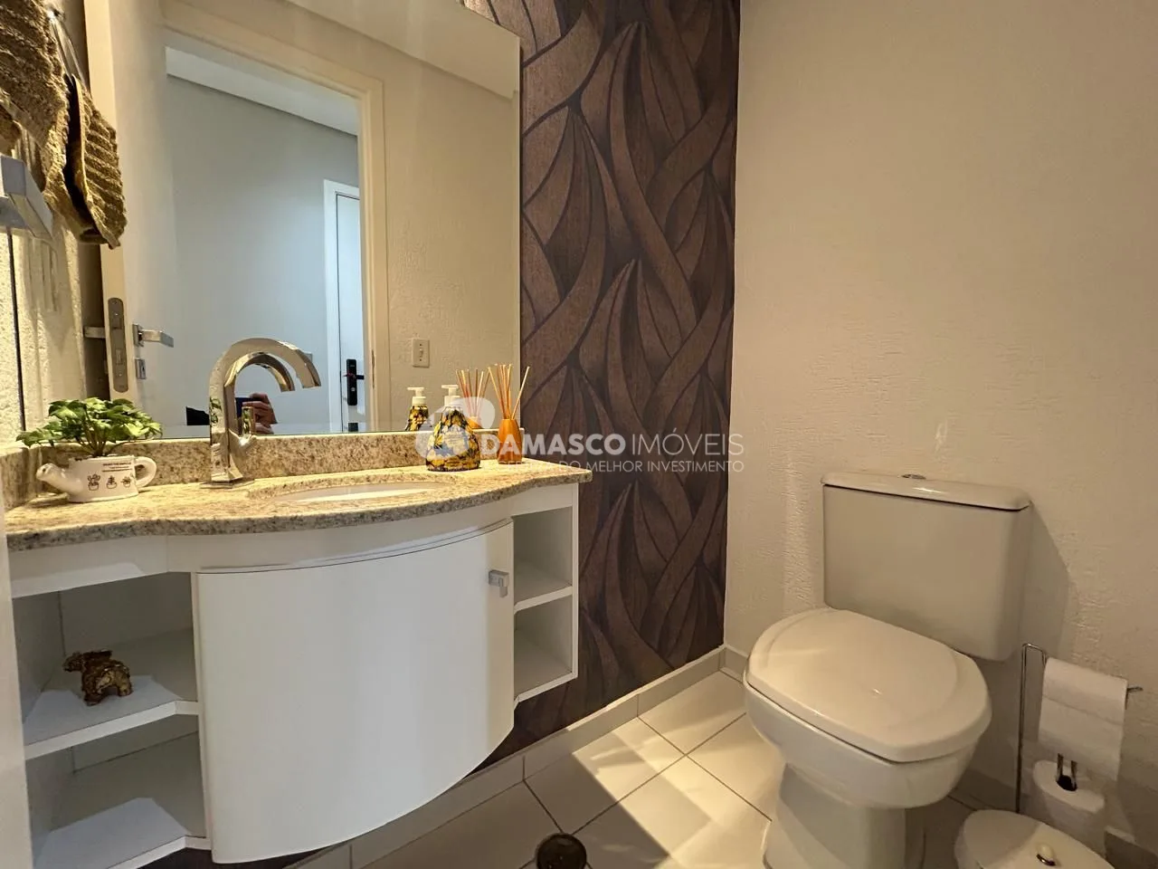 Apartamento padrão à Venda, Boa Vista, São Caetano do Sul, SP
