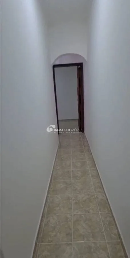 Sobrado a venda 3 dormitórios