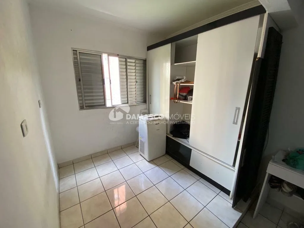 Casa à venda 1 Quarto, 1 Suite, 4 Vagas, Vila Bela, São Paulo - SP