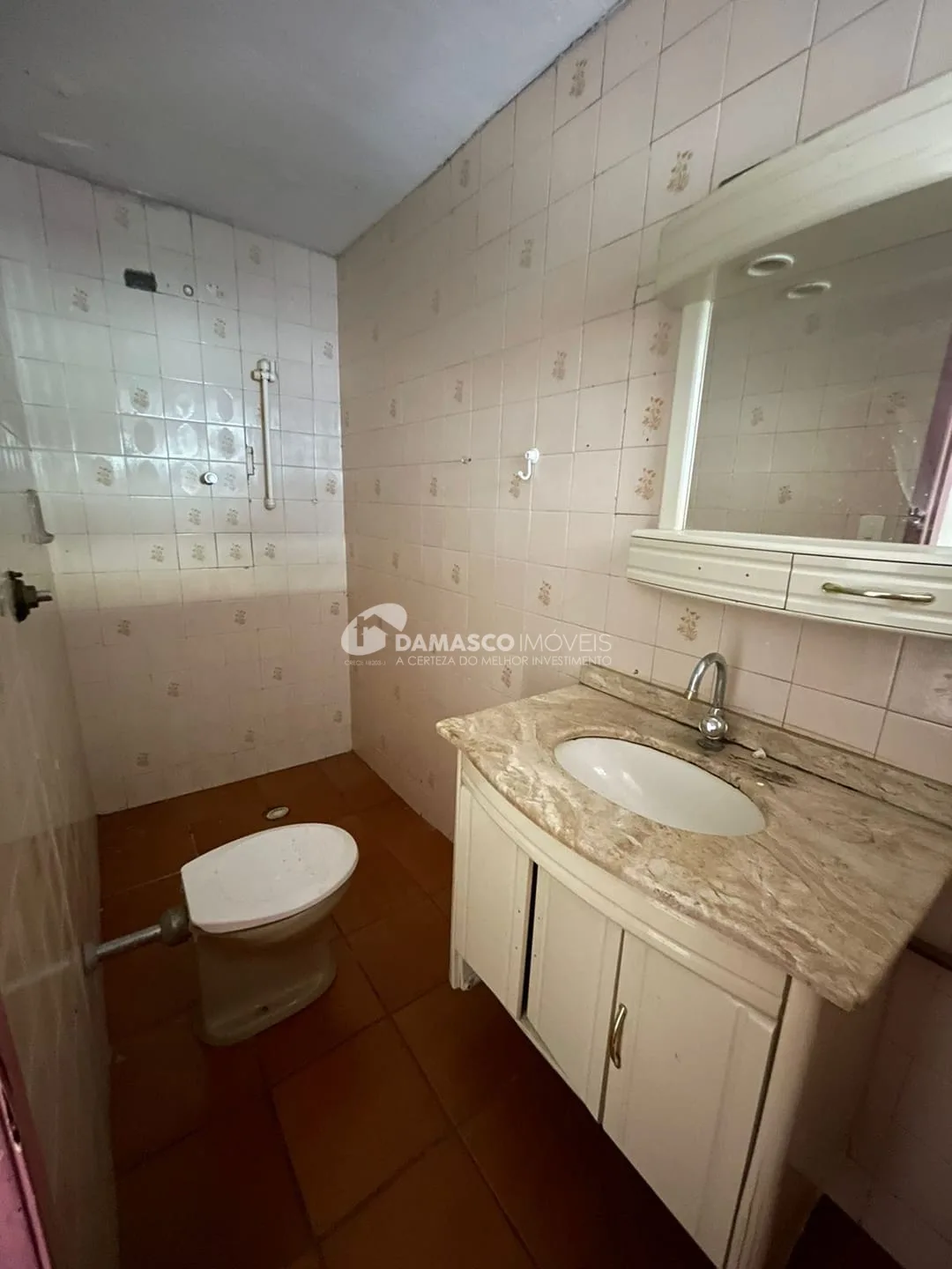 Casa para locação, Barcelona, São Caetano do Sul, SP