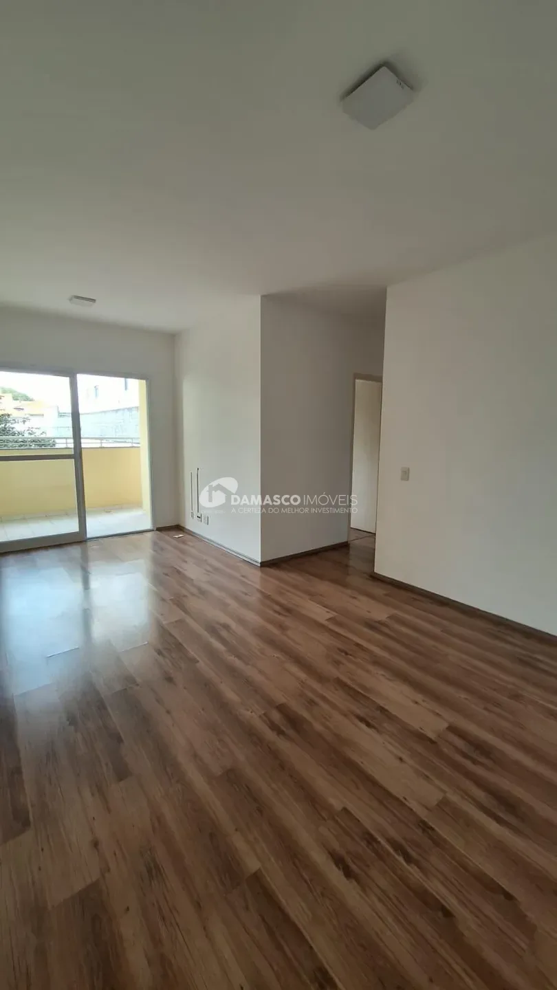 APTO para locação 3 dorm (1suíte), 2 vagas, Cerâmica, São Caetano do Sul, SP