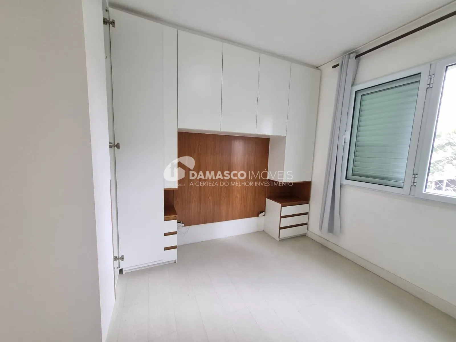 Apartamento à venda, Santa Paula, São Caetano do Sul, SP