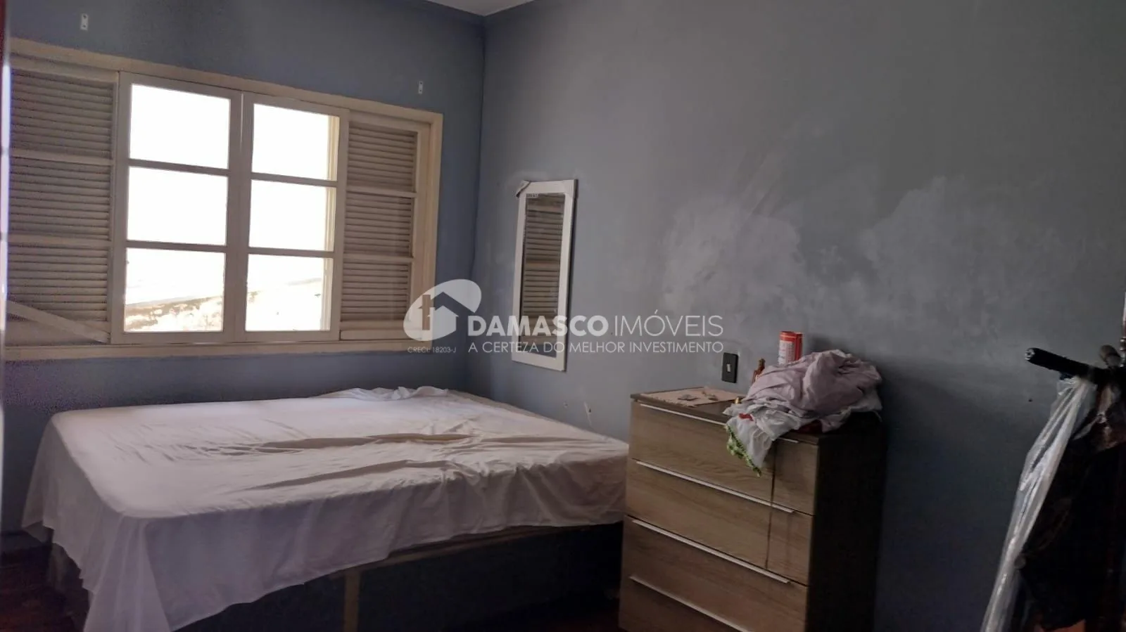 Casa à venda 3 Quartos, 4 Vagas, 412M², Santa Maria, São Caetano do Sul - SP