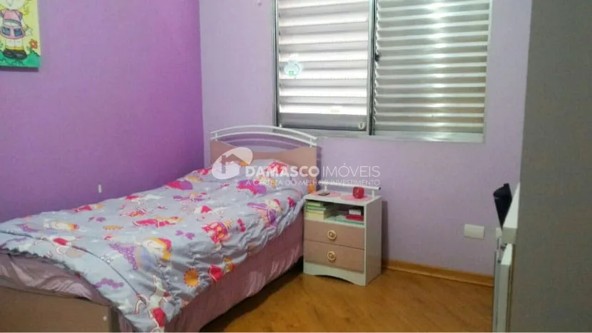 Sobrado à venda 3 Quartos, 1 Suite, 5 Vagas, 226M², Santa Maria, Santo André - SP