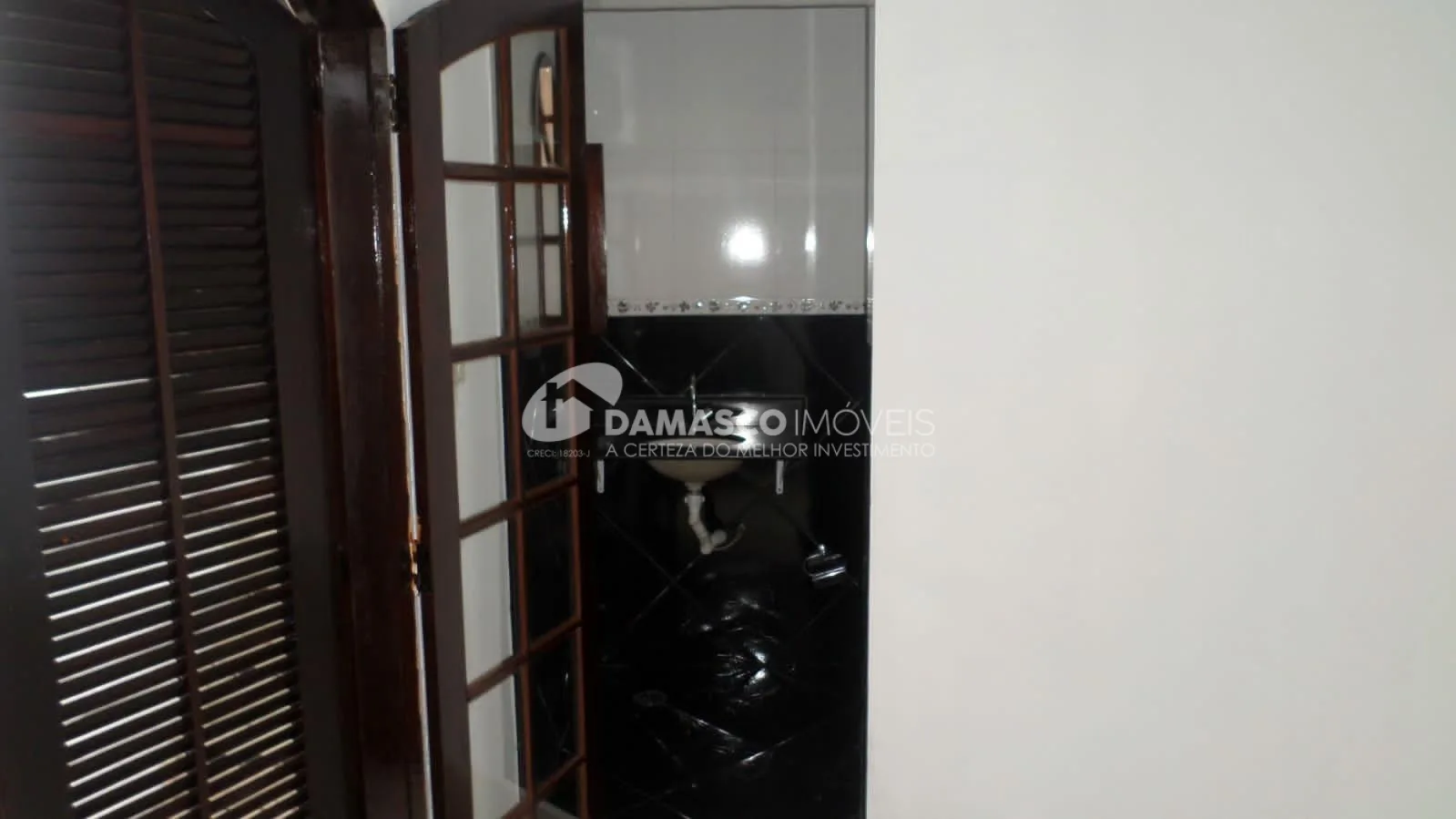 Sobrado à venda 3 Quartos, 2 Vagas, 215M², Jardim Guairaca, São Paulo - SP