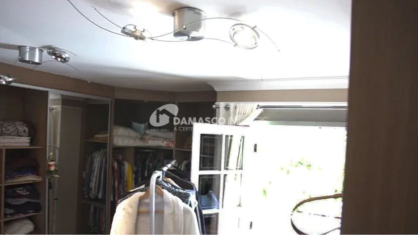 Sobrado para locação, Centro, Ribeirão Pires, SP