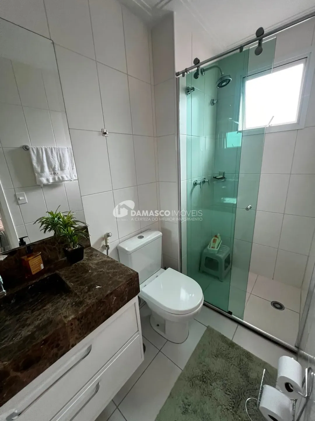 Apartamento à venda, Santa Paula, São Caetano do Sul, SP