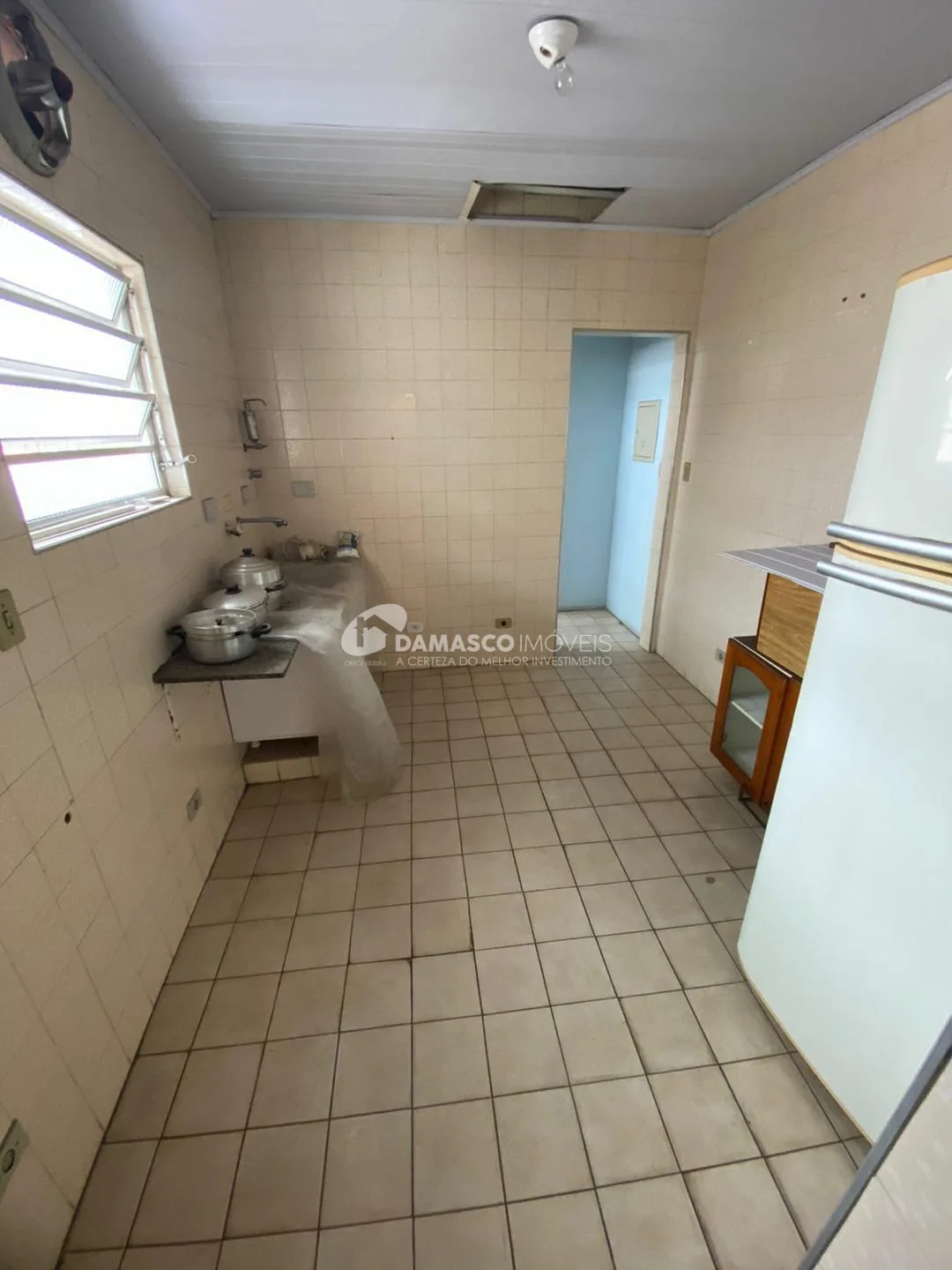 Casa à venda 1 Quarto, 2 Vagas, 180M², Quinta da Paineira, São Paulo - SP