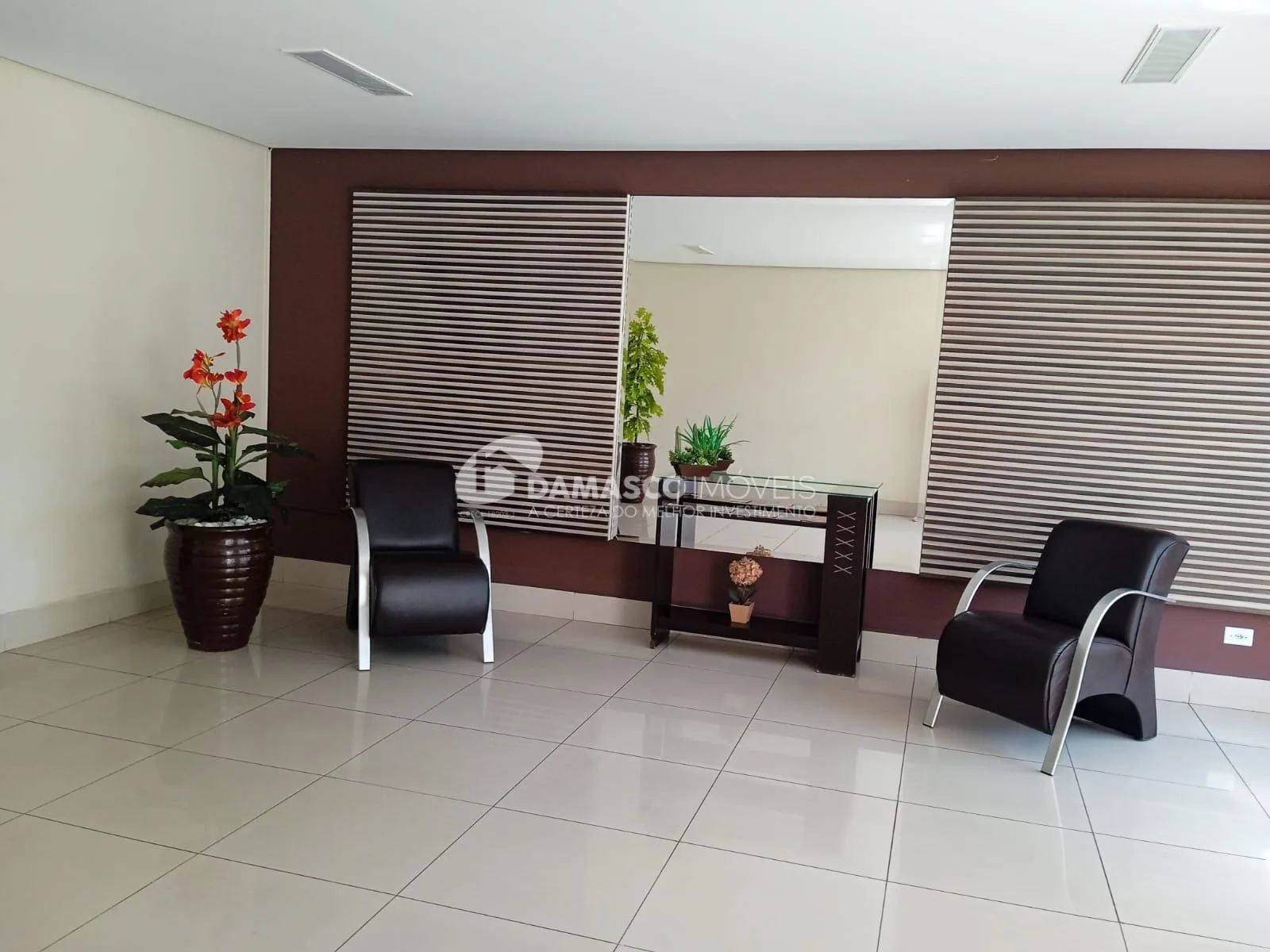 Apartamento à venda na Vila Ivone – São Paulo | 76m², 3 dormitórios e área de lazer completa