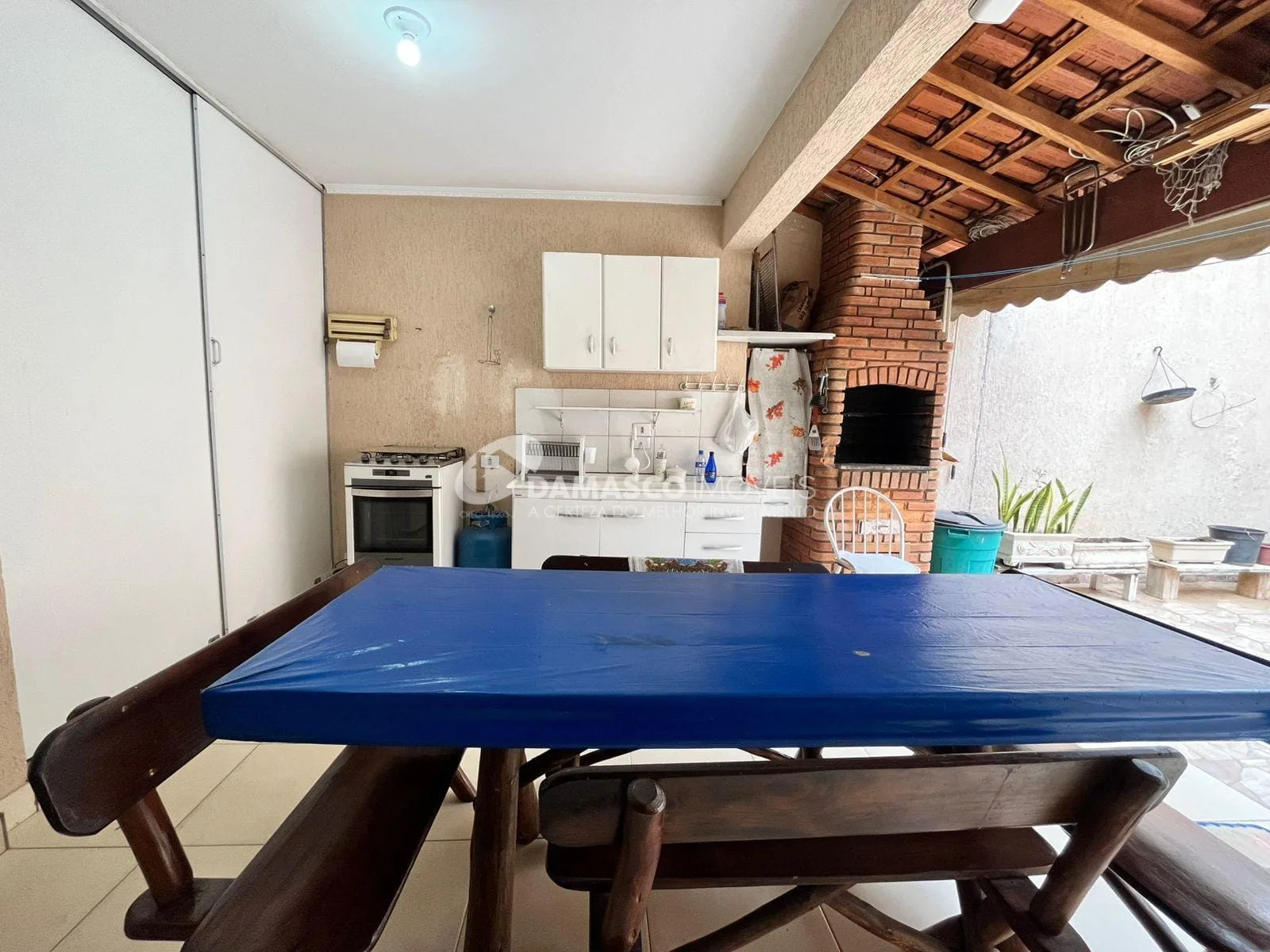 Sobrado à venda, Olímpico, São Caetano do Sul, SP