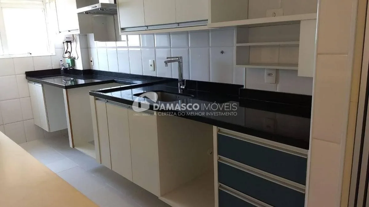 Apartamento à venda, Sumarezinho, São Paulo, SP