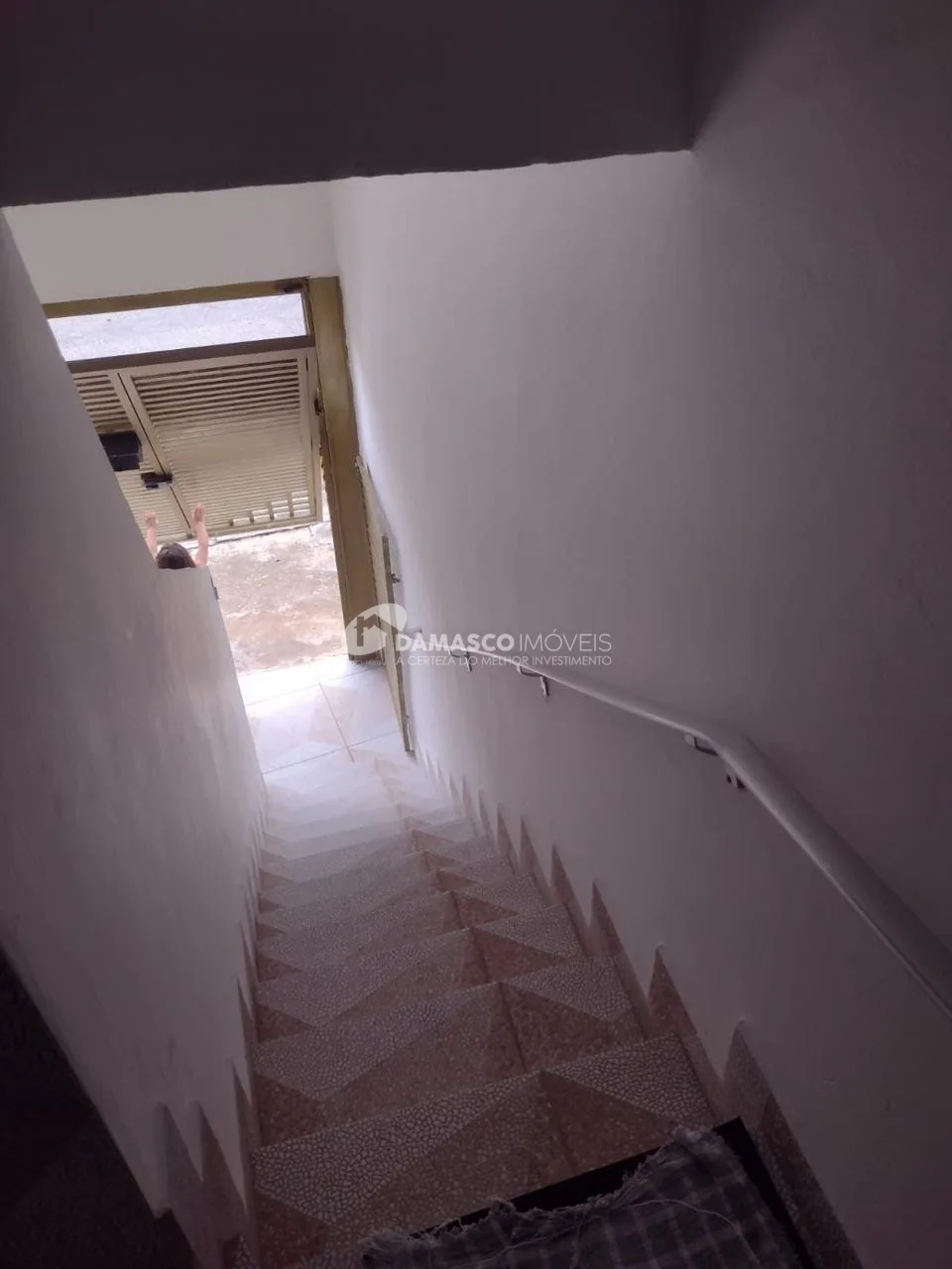 Casa à venda, Jardim Novo Carrão, São Paulo, SP