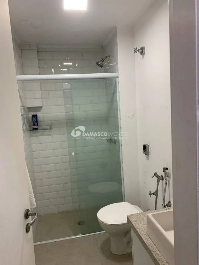 Apartamento para locação, Vila Olímpia, São Paulo, SP