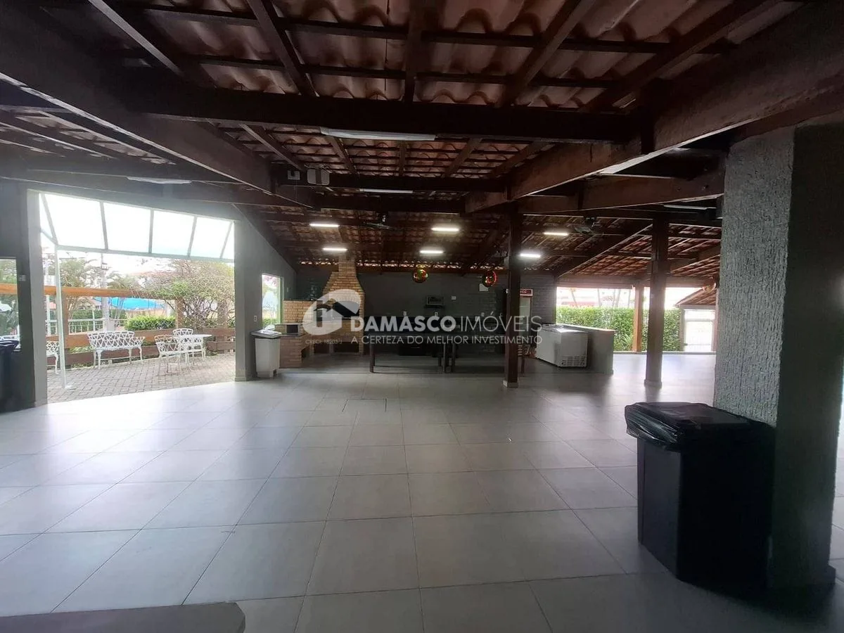 APARTAMENTO - SANTO ANDRE - VILA METAURGICA