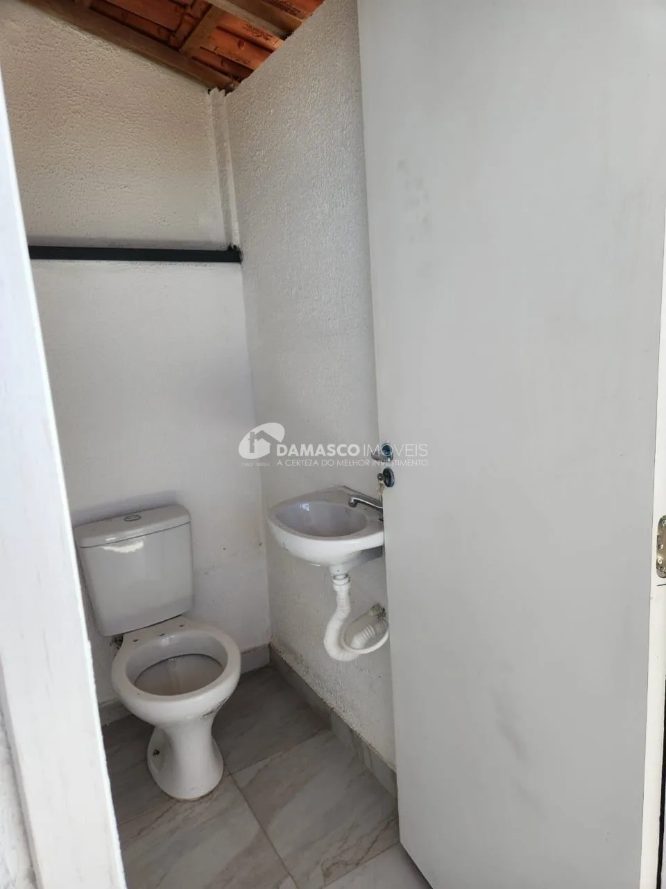Cobertura / Penthouse à venda, Vila Guaraciaba, Santo André, SP