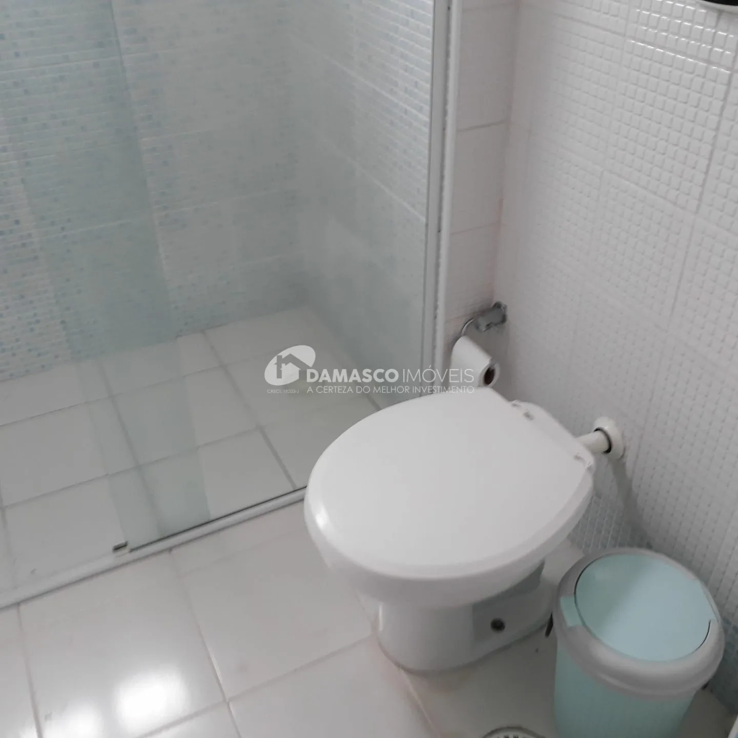 Apartamento à venda 2 Quartos, 1 Vaga, 67M², Nova Gerty, São Caetano do Sul - SP 