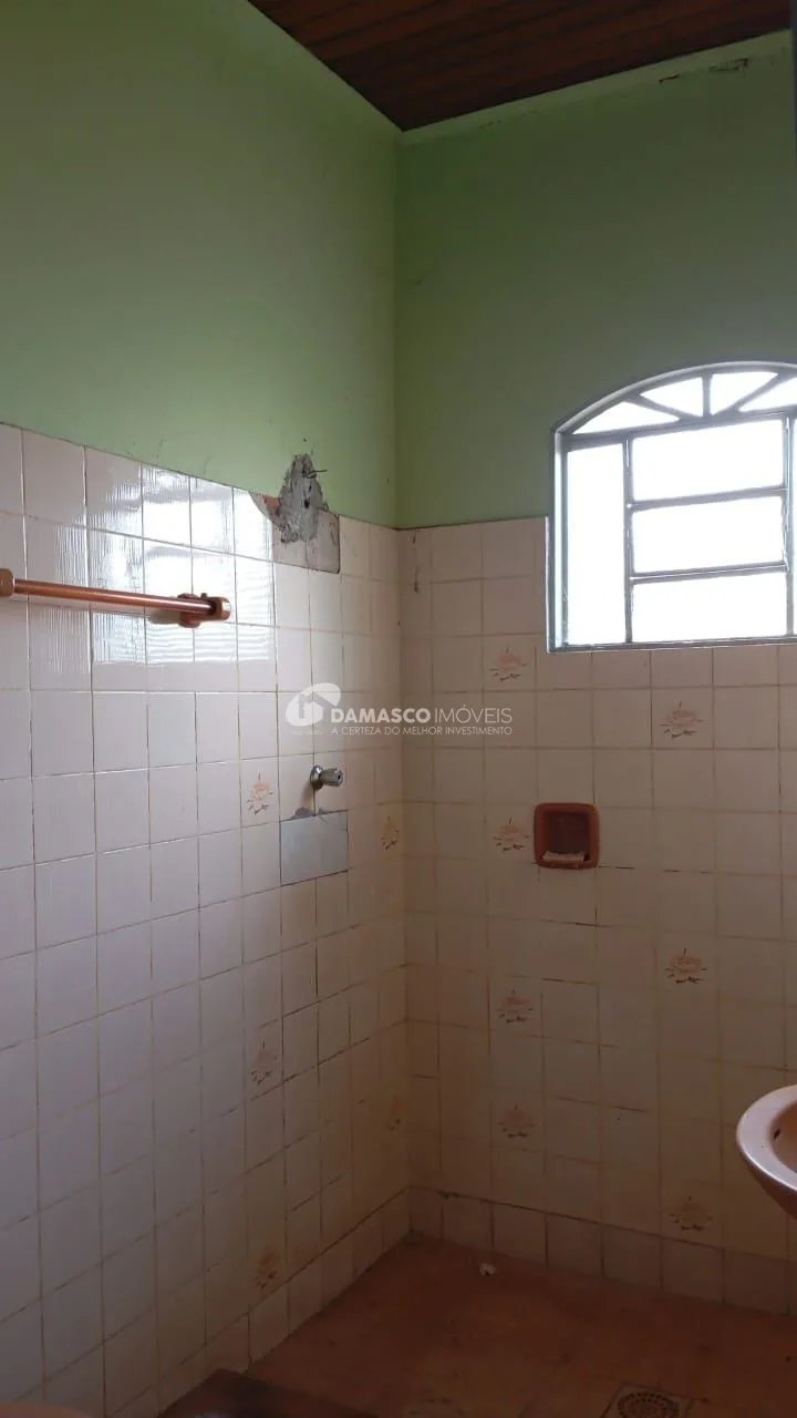 Casa à venda, vila barbosa, Aparecida do Taboado, MS