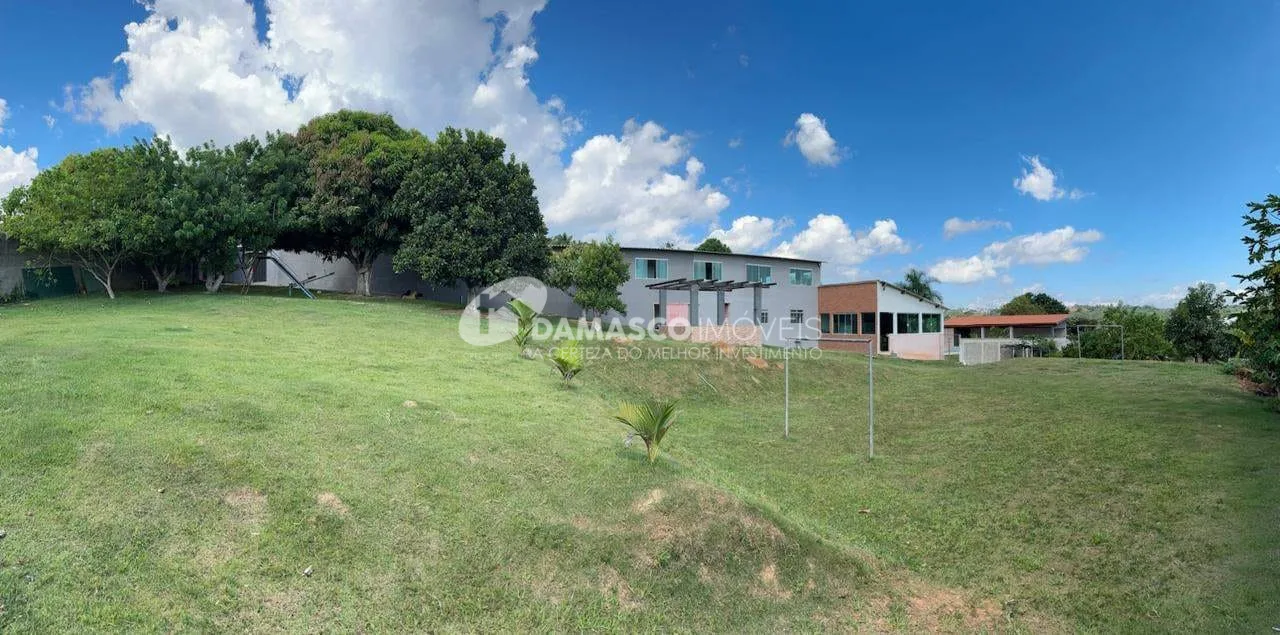 Chácara à venda, Jardim Cananéia, Pilar do Sul, SP