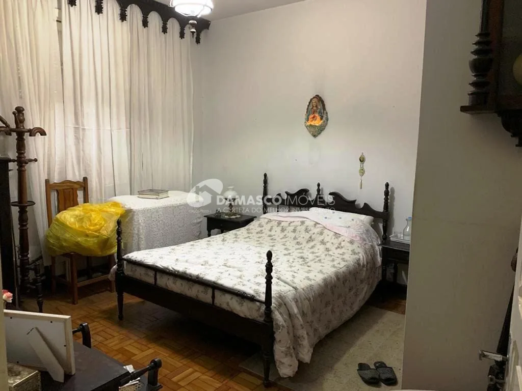 Casa para locação, Santa Paula, São Caetano do Sul, SP