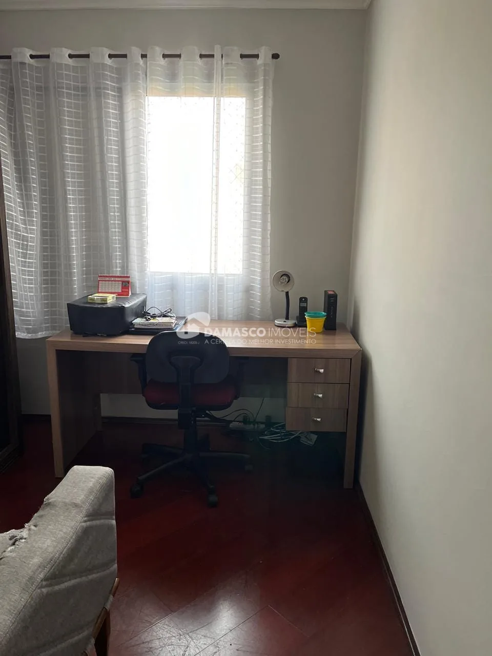 Apartamento à venda, Jardim Patente, São Paulo, SP