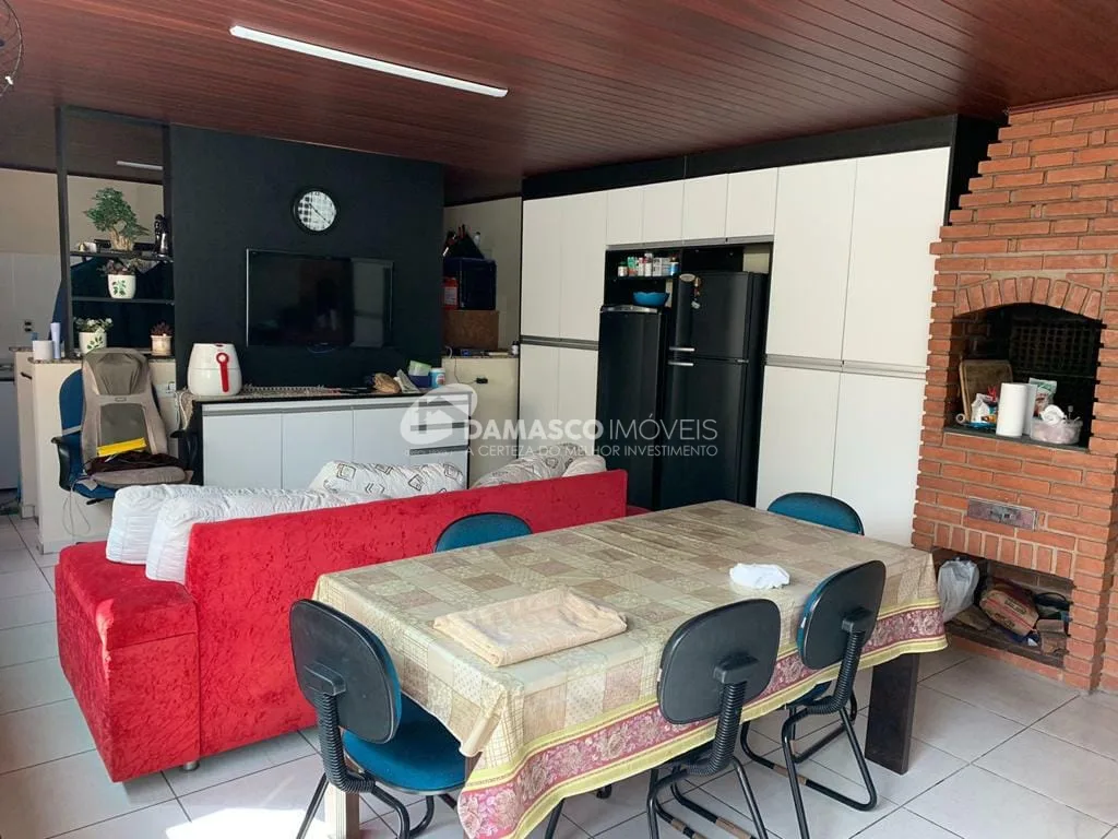 Salão para Locação 1 Vaga, 240M², Santa Paula, São Caetano do Sul - SP