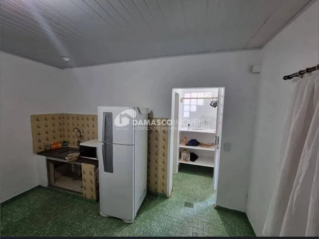 Casa à venda, Rudge Ramos, São Bernardo do Campo
