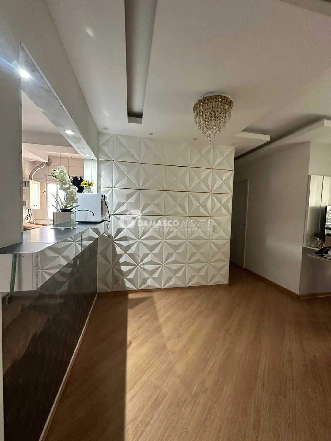 Apartamento à venda, Vila Prudente, São Paulo, SP
