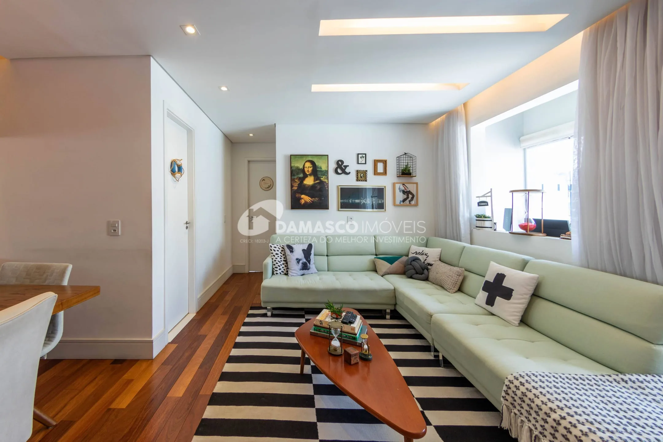 Apartamento à venda, Vila Prudente, São Paulo, SP