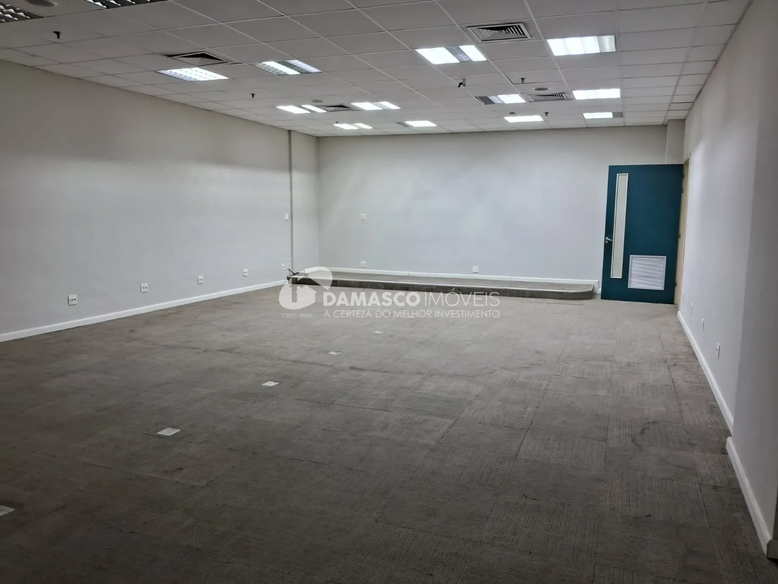 Sala para locação, Centro, São Caetano do Sul, SP