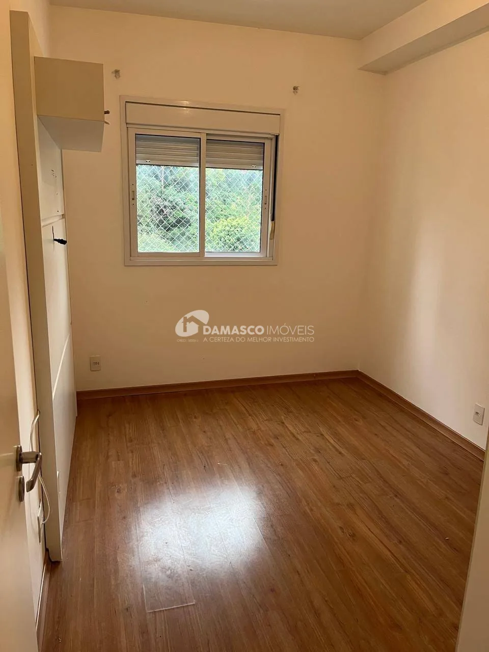 Apartamento à venda, Vila Prudente, São Paulo, SP