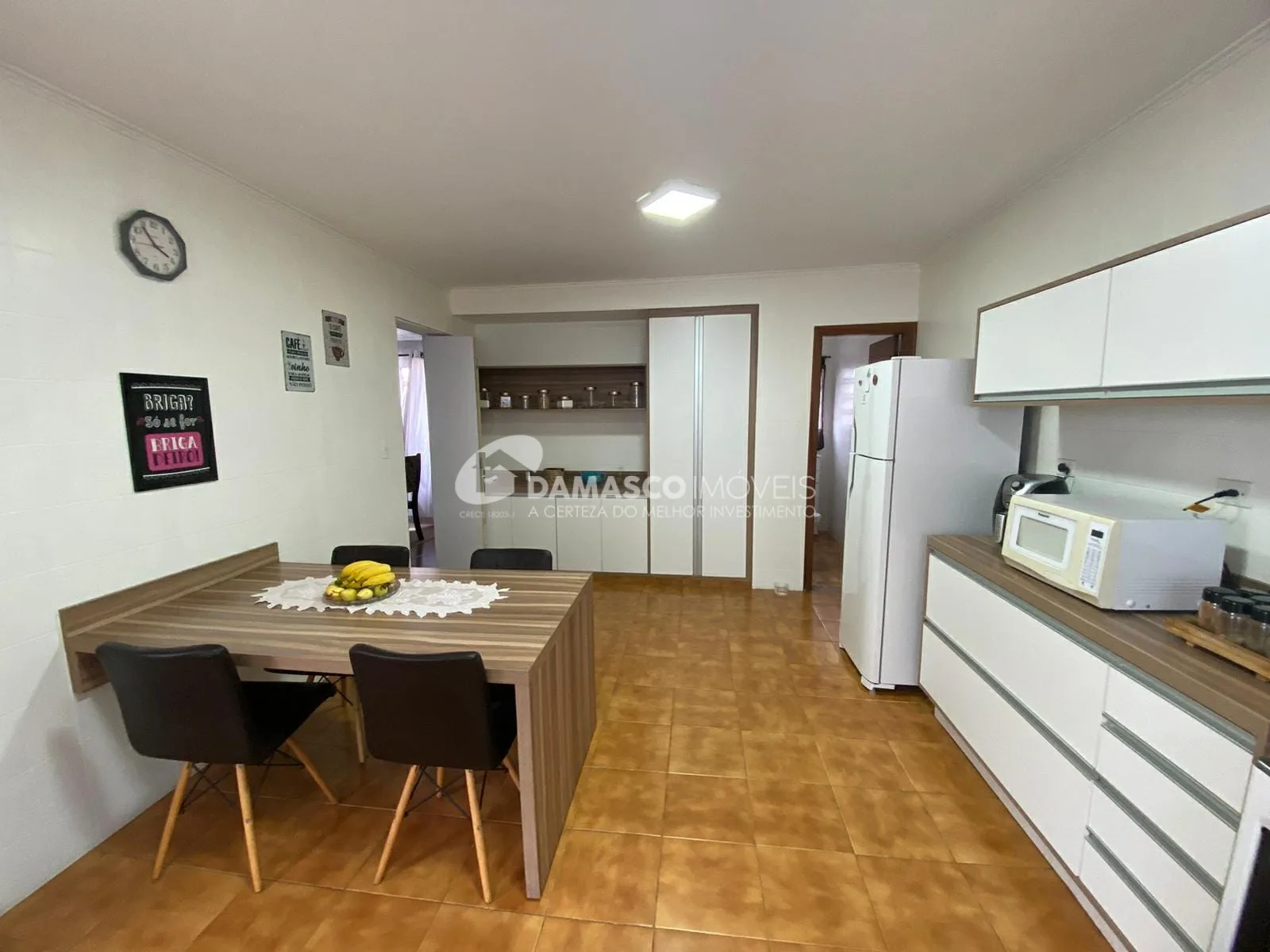 Sobrado à venda 2 Quartos, 3 Vagas, 300M², Boa Vista, São Caetano do Sul - SP