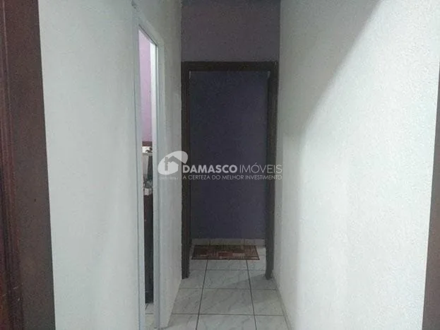 Casa à venda 3 Quartos, 1 vaga, 280M², Parque Gramado II, Araraquara - SP