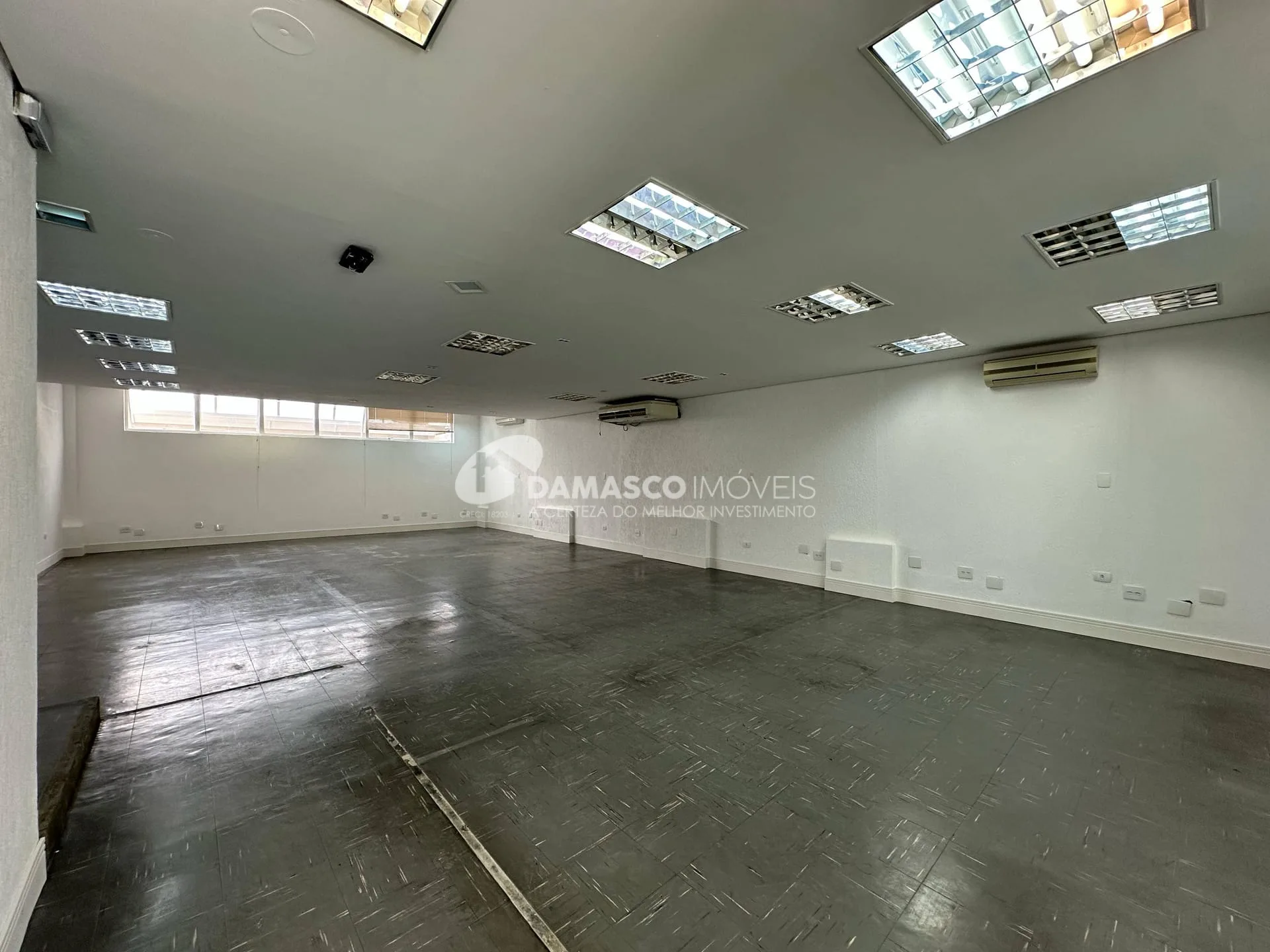 Prédio para locação, Vila Vermelha, São Paulo, SP