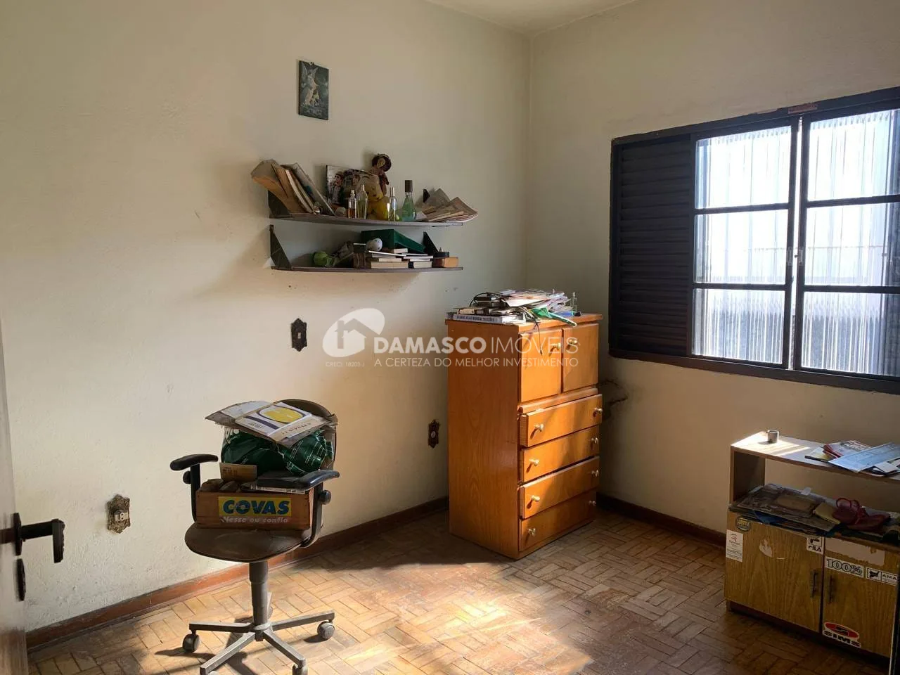 Sobrado à venda, Olímpico, São Caetano do Sul, SP