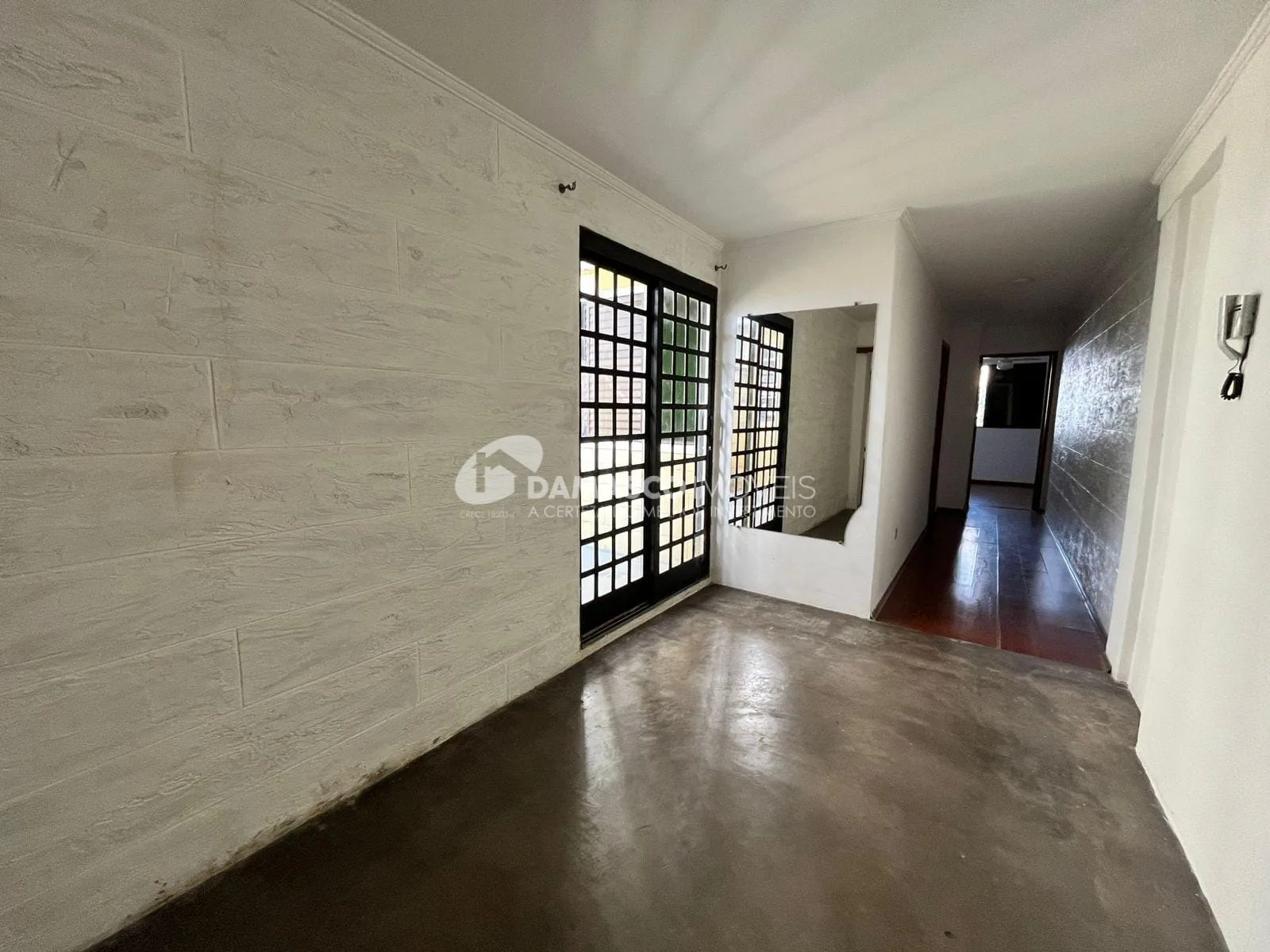 Sobrado à venda, Campestre, Santo André, SP