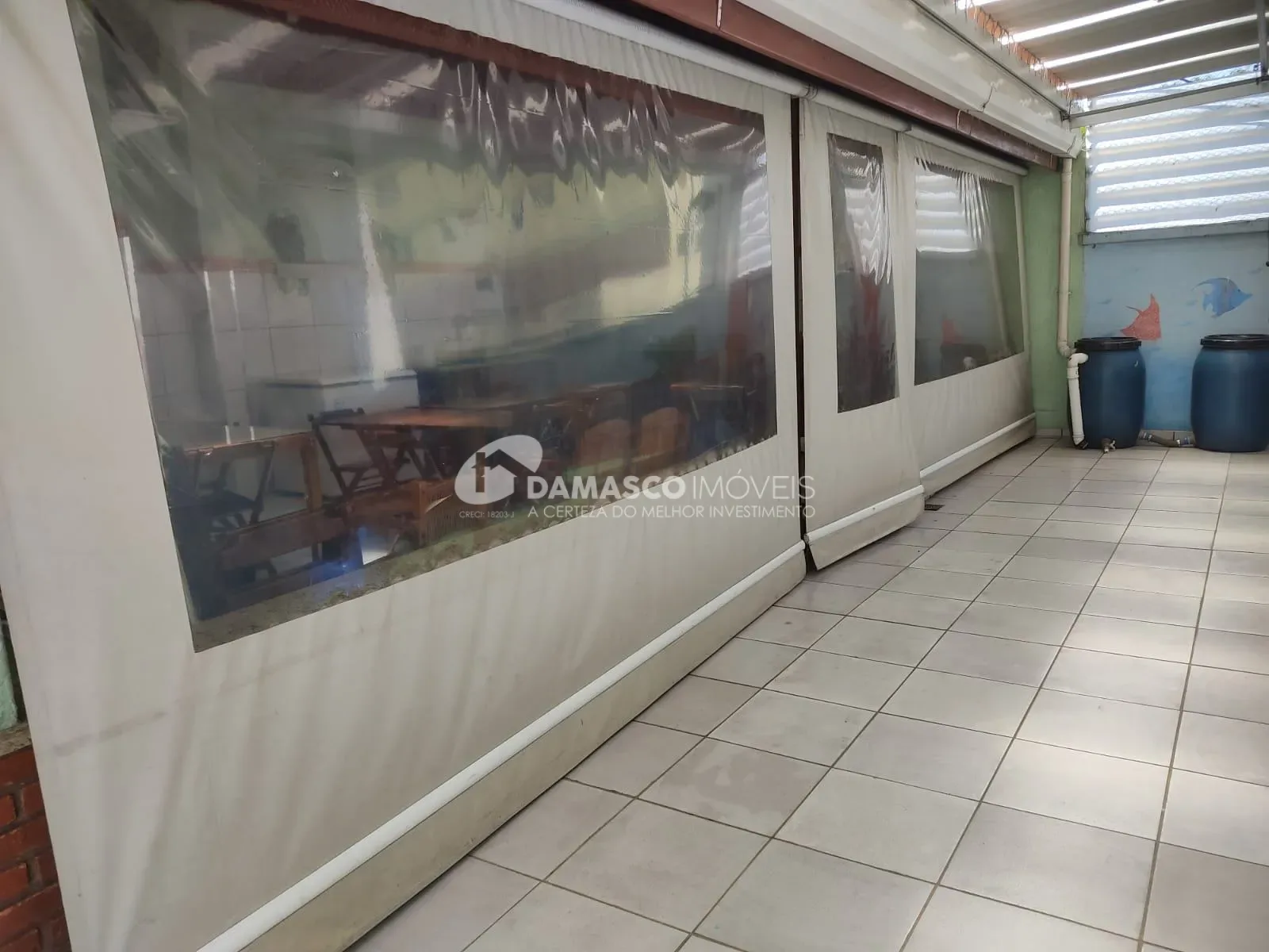 Apartamento para locação, Taboão, São Bernardo do Campo, SP