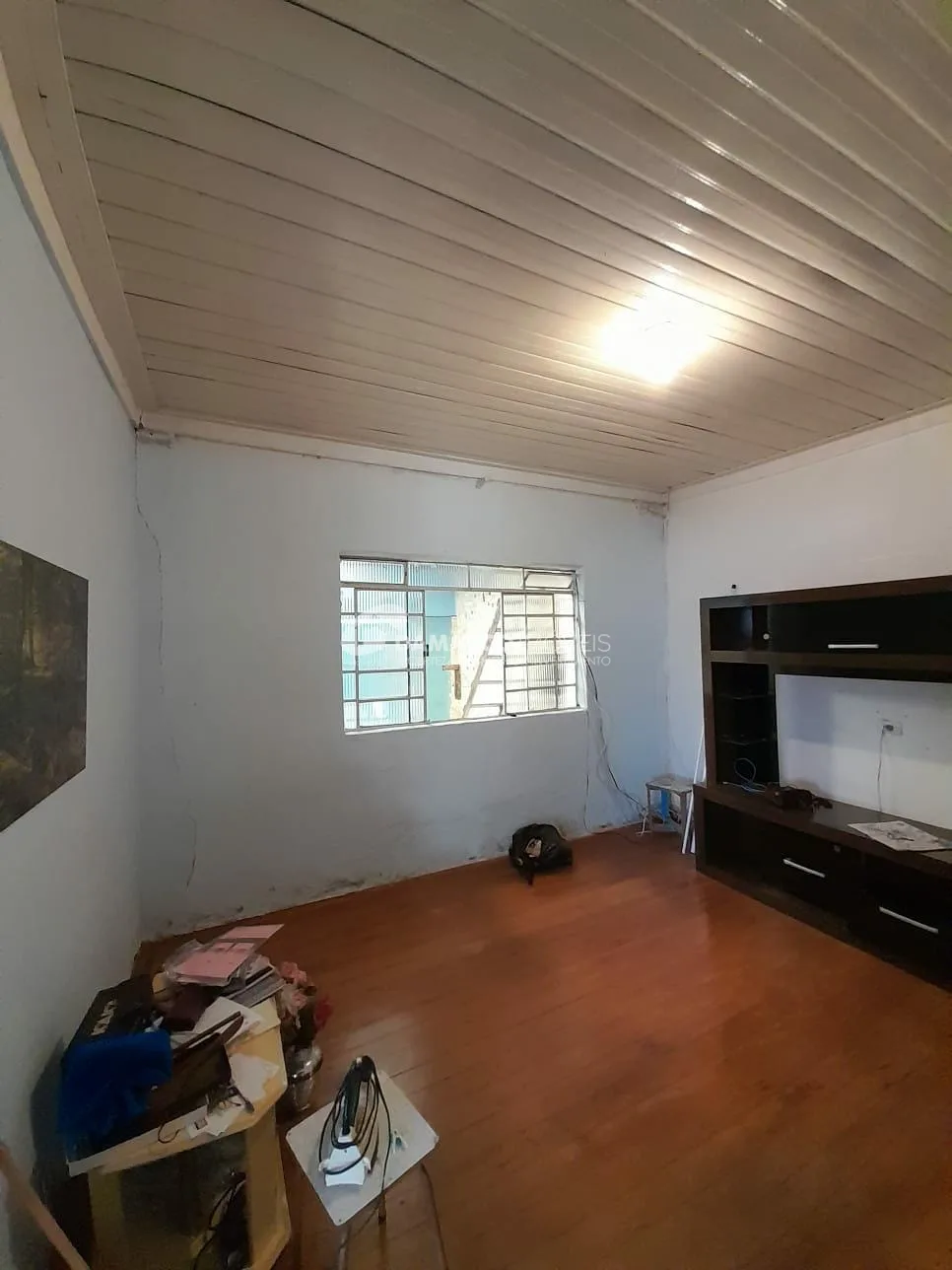 Sobrado à venda 2 Quartos, 2 Vagas, 315M², Cerâmica, São Caetano do Sul - SP