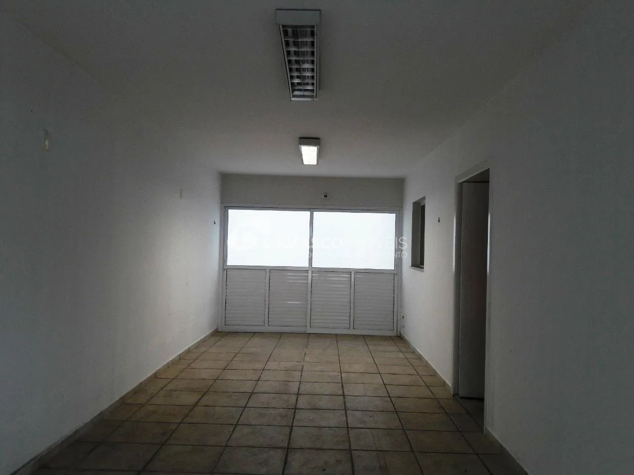 Sobrado Comercial à venda  7 Vagas, 378 m², Santa Paula, São Caetano do Sul - SP