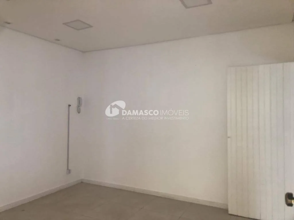Salão para Locação Centro, Santo André - SP