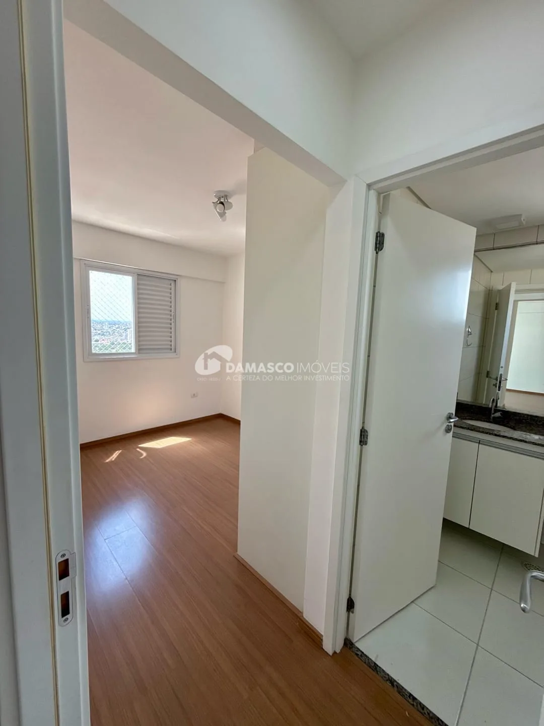 Apartamento à venda, Campestre, Santo André, SP