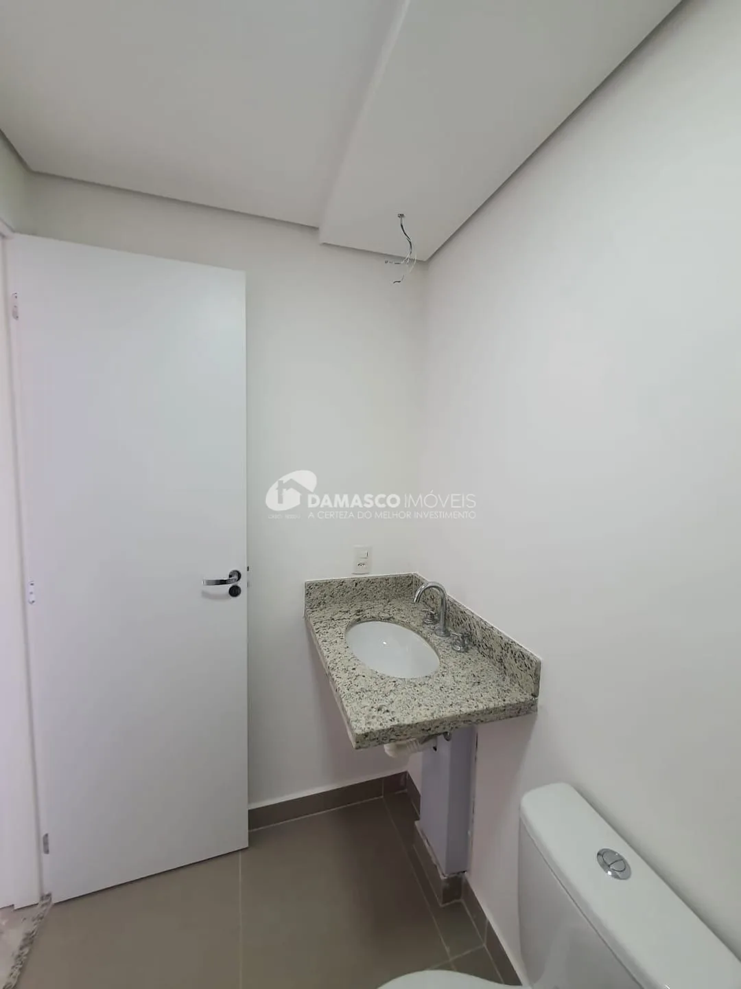 Apartamento à venda, Santa Paula, São Caetano do Sul, SP