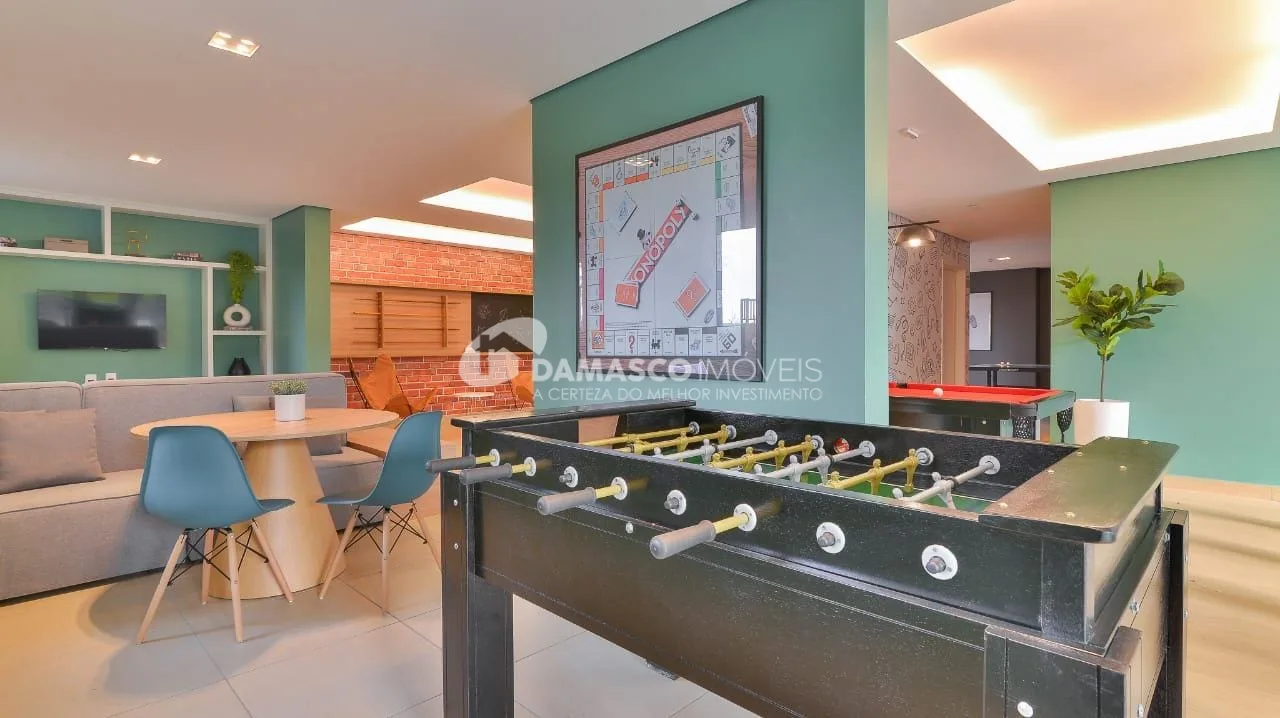 Apartamento à venda, Vila Vermelha, São Paulo, SP