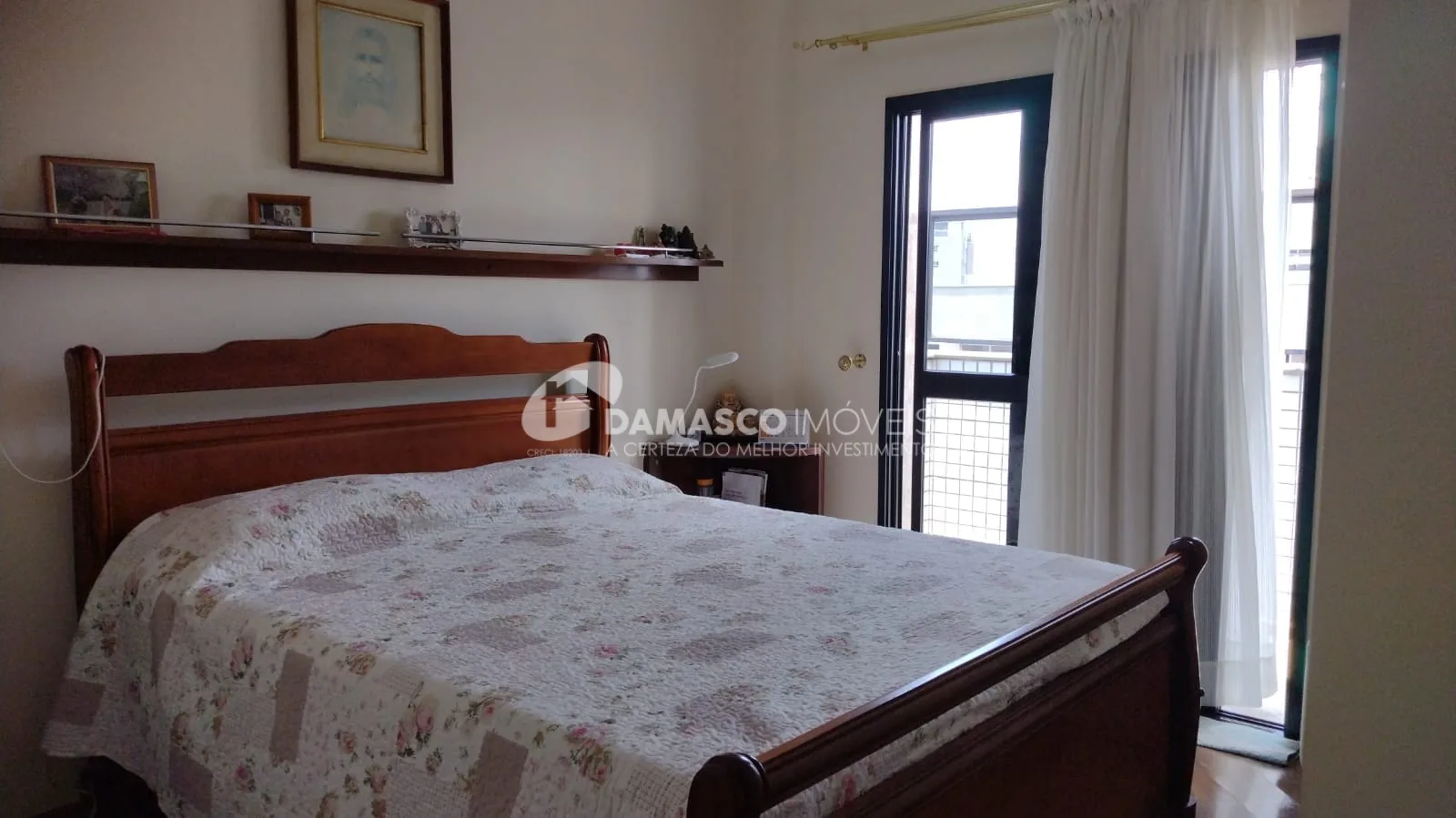 Penthouse  à venda, Santa Paula, São Caetano do Sul, SP