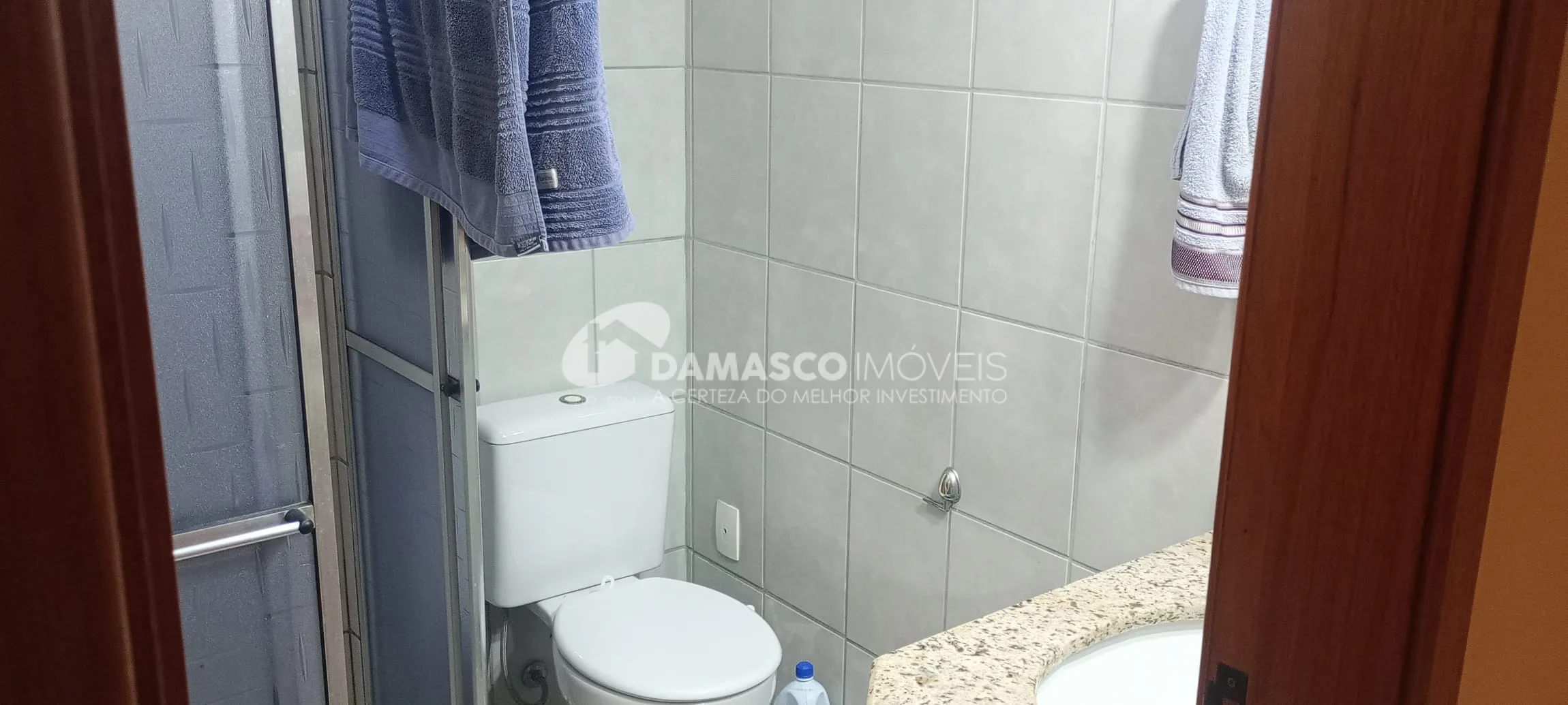 Apartamento à venda, Boa Vista, São Caetano do Sul, SP