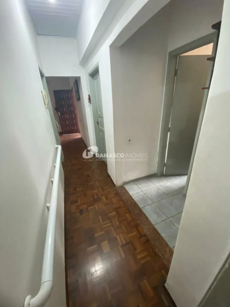 Casa à venda 3 Quartos, 8 Vagas, 280M², Santa Maria, São Caetano do Sul - SP