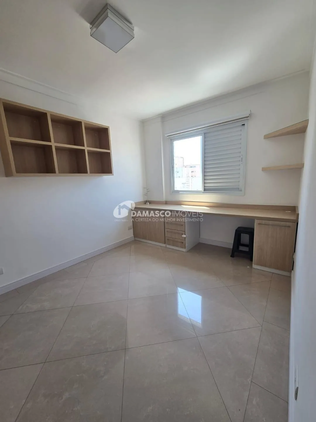 Apartamento à venda, Barcelona, São Caetano do Sul, SP