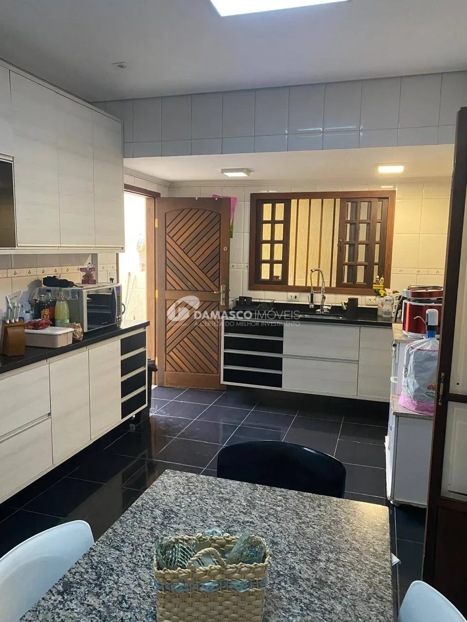 CasaTérrea à venda, Olímpico, São Caetano do Sul, SP